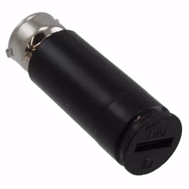 31.1613 SCHURTER Inc. Accessori